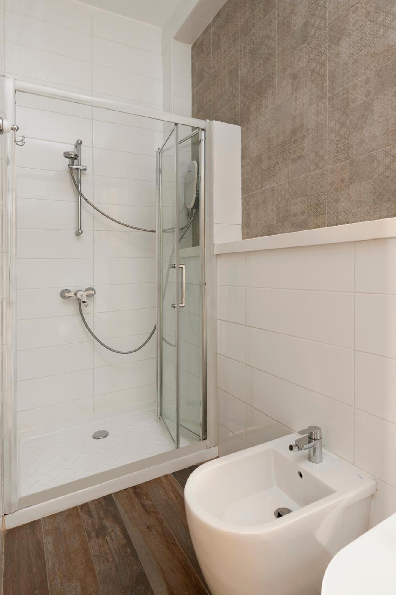 Homestay Klokkari - Cozy Center By Platform 357 Nicosia